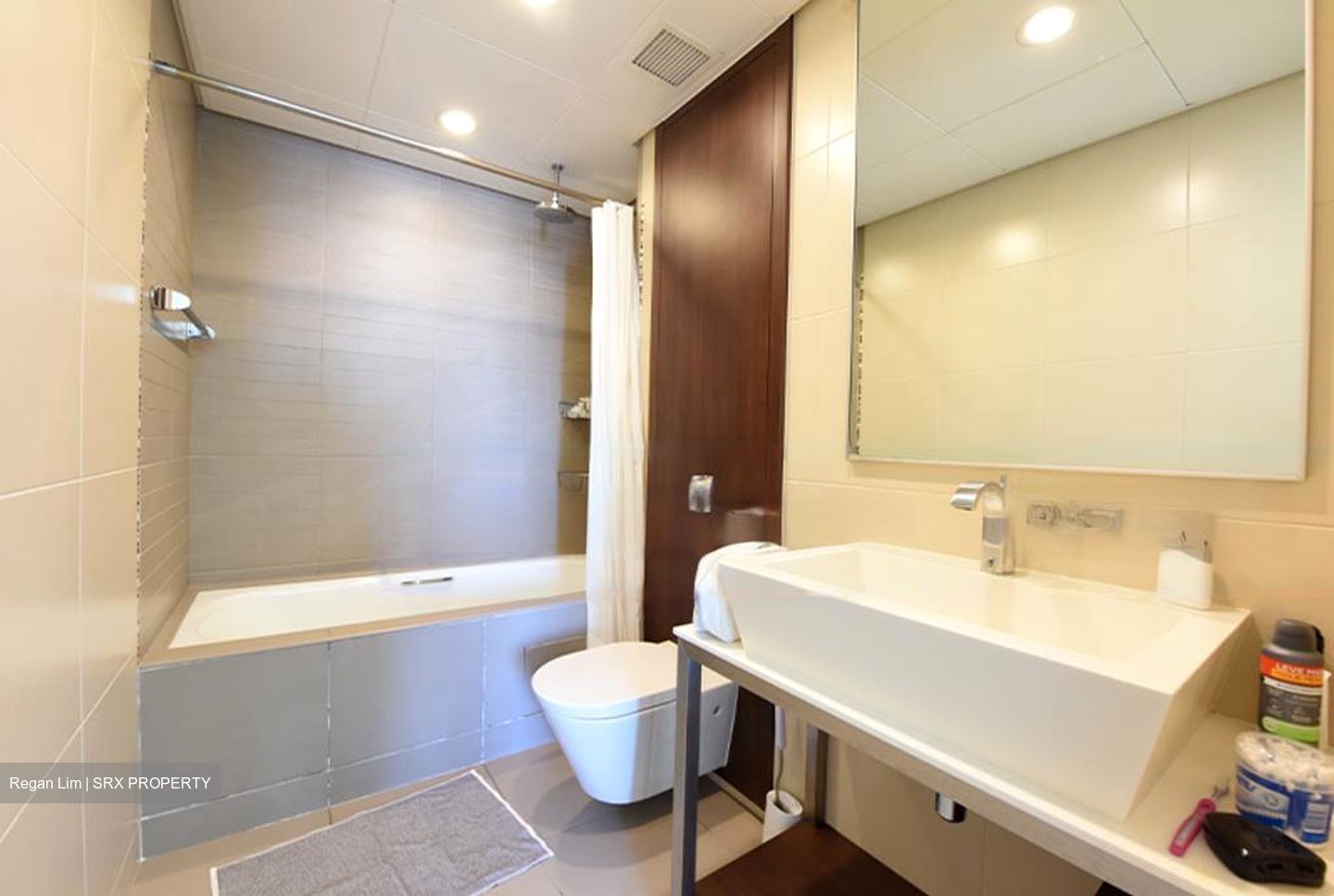 The Sail @ Marina Bay (D1), Apartment #556162351